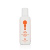 Kallos Cosmetics KJMN Hydrogen Peroxide Emulsion Hair Color