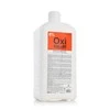 Kallos Cosmetics Oxi Hair Color moterims, 1000 ml