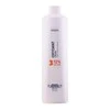 Oksidacinė emulsija L'oreal Professionnel Oxydant Creme 12% 40 vol. 1000ml