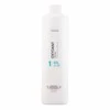 Oksidacinė emulsija L'oreal Professionnel Oxydant Creme 6% 20 vol. 1000ml