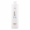 Oksidacinė emulsija L'oreal Professionnel Oxydant Creme 9% 30 vol. 1000ml