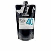 Oksidacinė emulsija L'oreal Professionnel Blond Studio Nutri - Developer 12% 40vol. 1000 ml