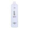 Oksidacinė emulsija L'oreal Professionnel Oxydant Creme 3.75% 1000ml
