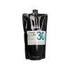 Oksidacinė emulsija L'oreal Professionnel Blond Studio Nutri - Developer 9% 30vol. 1000 ml
