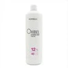 CREAM Montibello OXIBEL Kreminis 1000ml - 40 VOL - 12%