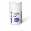 Oksidacinė emulsija RefectoCil Oxidant Liquid 3% 100 ml