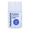 Oksidacinė emulsija RefectoCil Oxidant Liquid 3% 100 ml