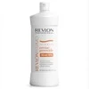 Revlon Revlonissimo Creme Peroxide oxydant do farb Revlonissimo 900ml - 30 VOL | 9%