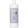 oksidacinė emulsija Revlon Magnet Blondes Developer 20 tūrio 900ml