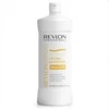 Revlon Revlonissimo Creme Peroxide oxydant do farb Revlonissimo 900ml - 40 VOL | 12%