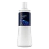 Wella Oksidacinė emulsija Welloxon 9% 1000ml