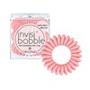 Invisibobble Effect Mat Me, Myselfie y I plaukų gumytė 3 vnt