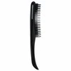 Plaukų šepetys Tangle Teezer Wet Detangler Juodas