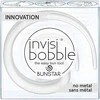 Invisibobble Bunstar No Metal Ice Ice Lady 1 U