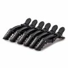 Termix Professional Soft Touch Hair Clips plaukų segtukai, 6 vnt.