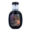 Alfaparf Milano Semi Di Lino Cellula Madre Sublime Restructuring Multiplier, 150 ml