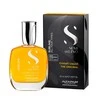 Alfaparf Milano Semi Di Lino Sublime Cristalli Liquidi spindesio suteikiantis plaukų aliejus 50ml