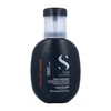 Švytėjimo suteikiantis serumas plaukams Alfaparf Milano Semi Di Lino Sublime Cellula Madre Glow Multiplier 150ml