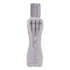 Lengvas šilkas plaukams Biosilk Silk Therapy Lite 67 ml