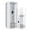 Postquam Diamond Age Control plaukų serumas 30ml