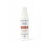 Gisèle Denis g Denis Post-Solar Hair Serum plaukų serumas po ilgo būvimo saulėje 100ml