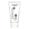 "Postquam Keractiv" švelnus balzamas su keratinu 75ml