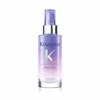 Kérastase Blond Absolu Serum Cicanuit naktinis šviesių plaukų serumas, 90 ml
