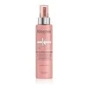 Plaukų serumas Kerastase Chroma Absolu Anti-frizz priemonė Terminis (150 ml)