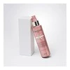 Plaukų serumas Kerastase Chroma Absolu Anti-frizz priemonė Terminis (150 ml)