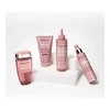 Plaukų serumas Kerastase Chroma Absolu Anti-frizz priemonė Terminis (150 ml)