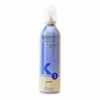 Salerm Cosmetics Keratin Shot Serum Minkštinantis ir glotninantis serumas nuo garbanojimosi, 100 ml