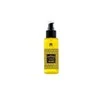 Valquer Gold Argan Serum plaukų serumas, 100 ml