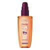 Plaukų serumas L'Oréal Paris Dream Long (100 ml)
