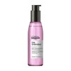 L'Oreal Professionnel Serie Expert Liss Unlimited plaukų aliejus Minkštinantis ir glotinantis, 125 ml