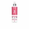 Plaukų serumas Neomoshy Magnificent Volume (180 ml)