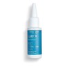 Revolution Haircare London Salicylic Gaivinantis Scalp Serum plaukų serumas