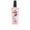 Schwarzkopf Gliss plaukų atstatomasis serumas Split 75ml