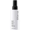 Plaukų serumas Shu Uemura Izumi Tonikas 90 ml