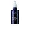 Talika Hair Force serumas 50ml