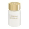Tiziana Terenzi Luna Collection Cassiopea Hair Mist, 50 ml