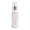 Voltage Cosmetics Plaukų serumas Voltage Abs Hair Lifting, 100 ml