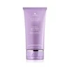 "Alterna Caviar" plaukus glotninantis sviestas 150ml