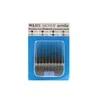 „Wahl Clipper Corporation“ MOSER 1247-7820 antgalis 10 mm, #3 (3/8")