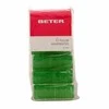 Beter 6 Self-Gripping Rollers 21mm