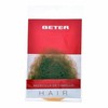 „Beter Invisible Hair Nets Brown Blond“ 2 vienetai