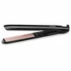 BABYLISS Plaukų tiesinimo žnyplės ST298E Keraminė šildymo sistema, Temperatūra (maks.) 235 °C, Šildymo lygių skaičius 13, Juodas