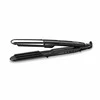 BaByliss Plaukų Tiesintuvas Steam Shine Styler ST496E
