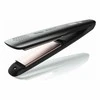 CECOTEC Tiesintuvas RitualCare 890 Titanium