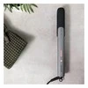 CECOTEC Tiesintuvas RitualCare 890 Titanium
