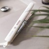 CECOTEC Tiesintuvas RitualCare 885